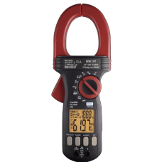 Clamp meter Brymen BM197