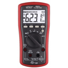 Multimeter Brymen BM231
