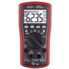 Multimeter Brymen BM235