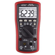 Multimeter Brymen BM239R