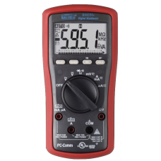Multimeter Brymen BM251s