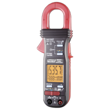 Clamp meter Brymen BM357