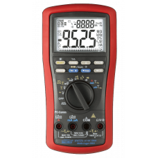 Multimeter Brymen BM525s