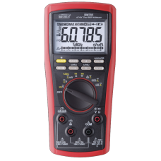 Multimeter Brymen BM785