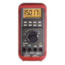 Multimeter Brymen BM817s