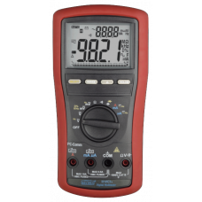 Multimeter Brymen BM821s