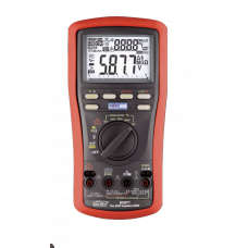 Insulation Multimeters Brymen BM877