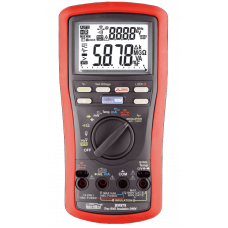 Insulation Multimeters Brymen BM878