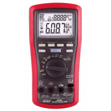 Insulation Multimeters Brymen BM887