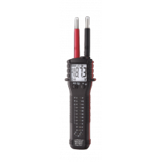 Electrical Tester BT-73EU