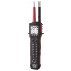 Electrical Tester BT-75EU