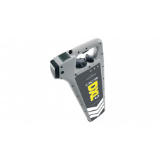 C.Scope DXL3 Cable and Pipe Locator