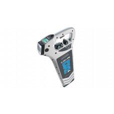 C.Scope DXL4 Cable and Pipe Locator