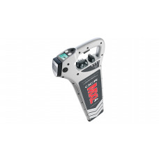 C.Scope MXL4 Cable and Pipe Locator