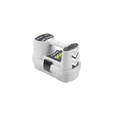 C.Scope SGA3 Signal Generator