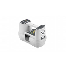 C.Scope SGA4 Signal Generator