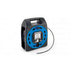 C.Scope YIRPPT20-33 20M Plastic Pipe Tracer