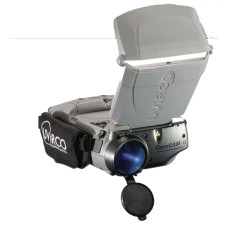 Corona Imaging Camera CoroCAM 6HD