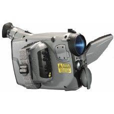 Corona Imaging Camera CoroCAM 7HD