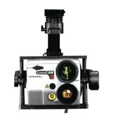 Corona Imaging Camera CoroCAM 8HD UAV