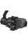 Corona Imaging Camera CoroCAM UVS1