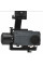 Corona Imaging Camera CoroCAM UVS1
