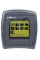 Power quality analyzer Elspec BlackBox G4400 