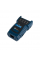 Power quality analyzer Elspec BlackBox Pure 3-Phase