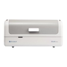 Stationary X-ray fluorescence spectrometer ElvaX Basic
