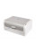Stationary X-ray fluorescence spectrometer ElvaX Basic