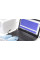 Stationary X-ray fluorescence spectrometer ElvaX Basic