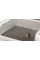 Stationary X-ray fluorescence spectrometer ElvaX Basic