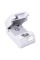 Mini-laboratory for high-precision analysis of precious metals and jewelry ElvaX Jewelry Lab