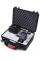 Mobile X-ray fluorescence analyzer ElvaX Mobile