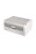 Professional XRF spectrometer ElvaX Pro