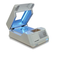 ElvaX RoHS High Precision RoHS Compliance Mini Lab