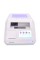 ElvaX S Lab specialized X-ray fluorescence analyzer for sulfur content in petrochemical products