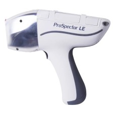 Handheld XRF analyzer ProSpector 2
