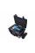 Handheld XRF analyzer ProSpector 3