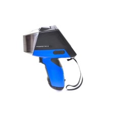 Handheld XRF analyzer ProSpector 3
