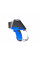 Handheld XRF analyzer ProSpector 3