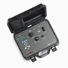Fluke 3130 Portable Pressure Calibrator