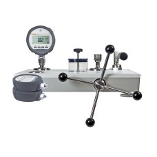 Fluke P5515-2700G Hydraulic Pressure Calibrators