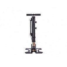 Fluke 700HPPK Pneumatic Test Pump Kit