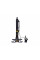 Fluke 700HPPK Pneumatic Test Pump Kit
