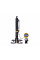 Fluke 700HPPK Pneumatic Test Pump Kit
