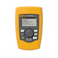 Fluke 709 Precision mA Loop Calibrator