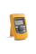 Fluke 709 Precision mA Loop Calibrator