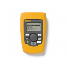 Fluke 710 mA Loop Valve Tester