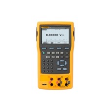 Fluke 753 Documenting Process Calibrator